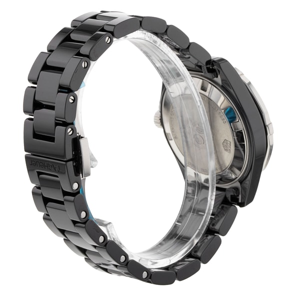 Tag Heuer Aquaracer WAY1395.BH0716